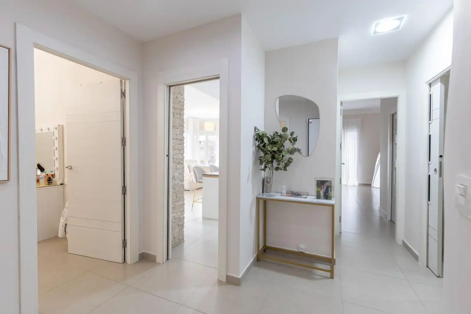 Appartement à vendre à Calle Pedro Antonio de Alarcón 1, imagen 9