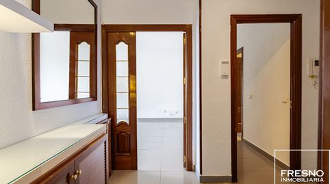 Photo 3 of Flat for sale in Calle Los Pazos, Algete Centro, Algete