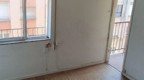 Foto 4 de Piso en venta en Calle General Moscardó, 4, Castilla - Hermida, Santander