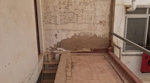 Photo 4 of Single-family semi-detached for sale in Carrer Reina Victoria, Pont Nou - Corazón de Jesús, Alicante