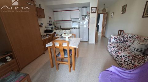 Foto 5 de Estudi en venda a Daimús, Valencia