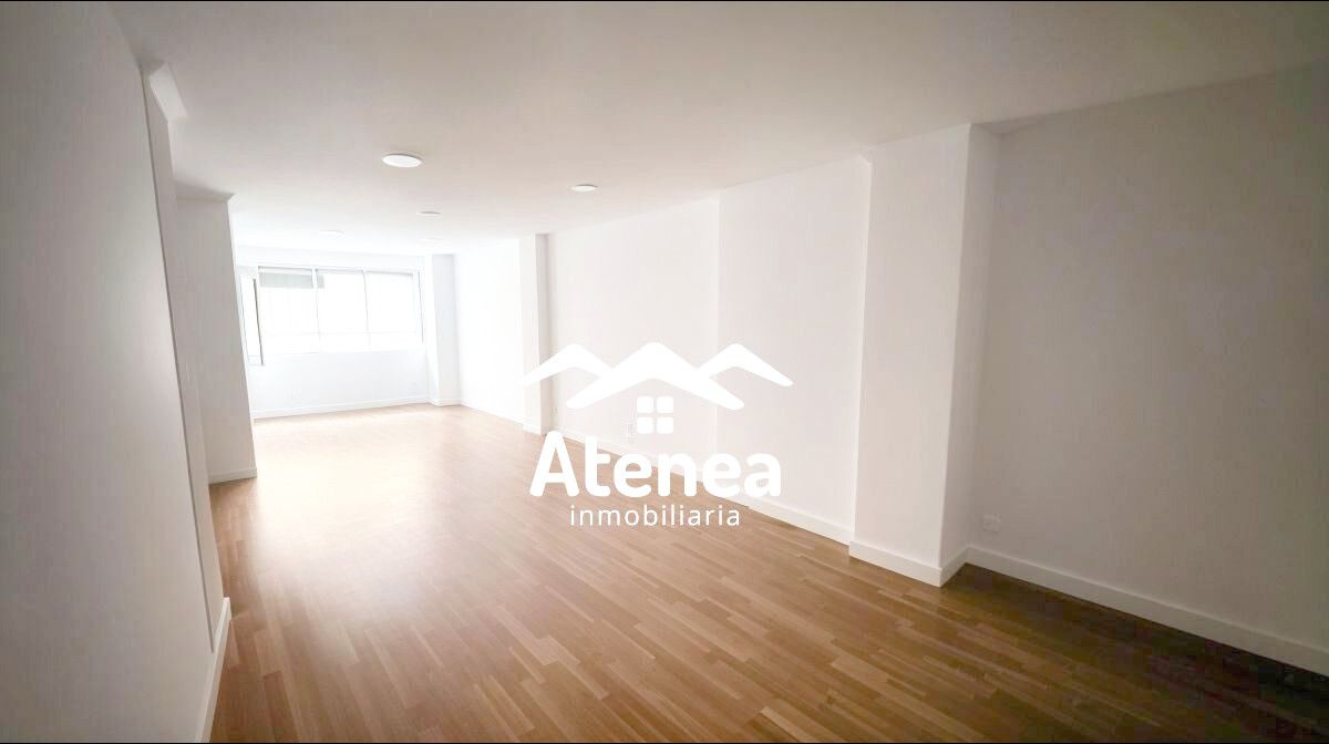 Pis en venda a Calle CABA, Centro