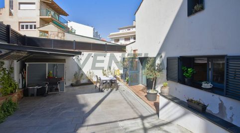 Foto 2 von Haus oder Chalet zum Verkauf in Calle Pont del Terme, Sant Feliu de Codines, Barcelona