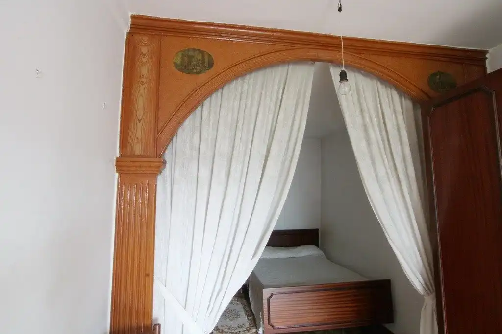 Casa o chalet en venta en VILLASUSO, 48, Cieza (Cantabria)