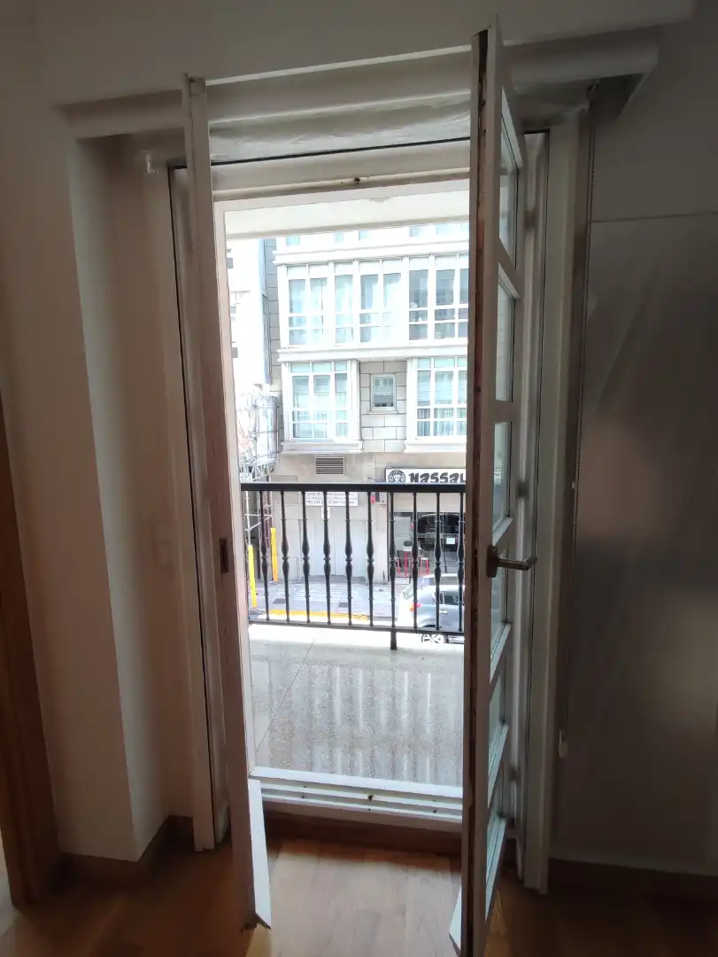 Wohnung mit Terrasse zur Miete in Avenida Rubine, imagen 7