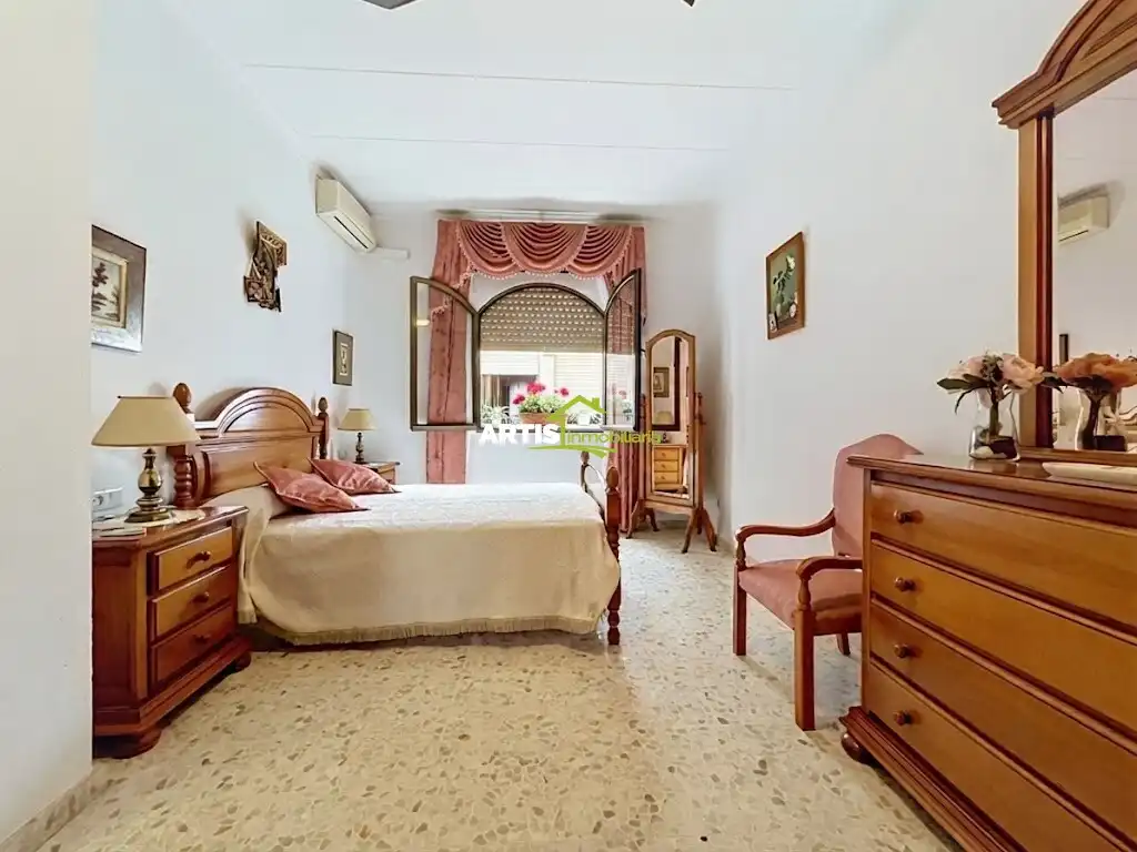 Casa en venta en Puente Genil, imagen 17