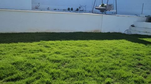 Foto 5 de Finca rústica de lloguer a Las Lomas, Estepona