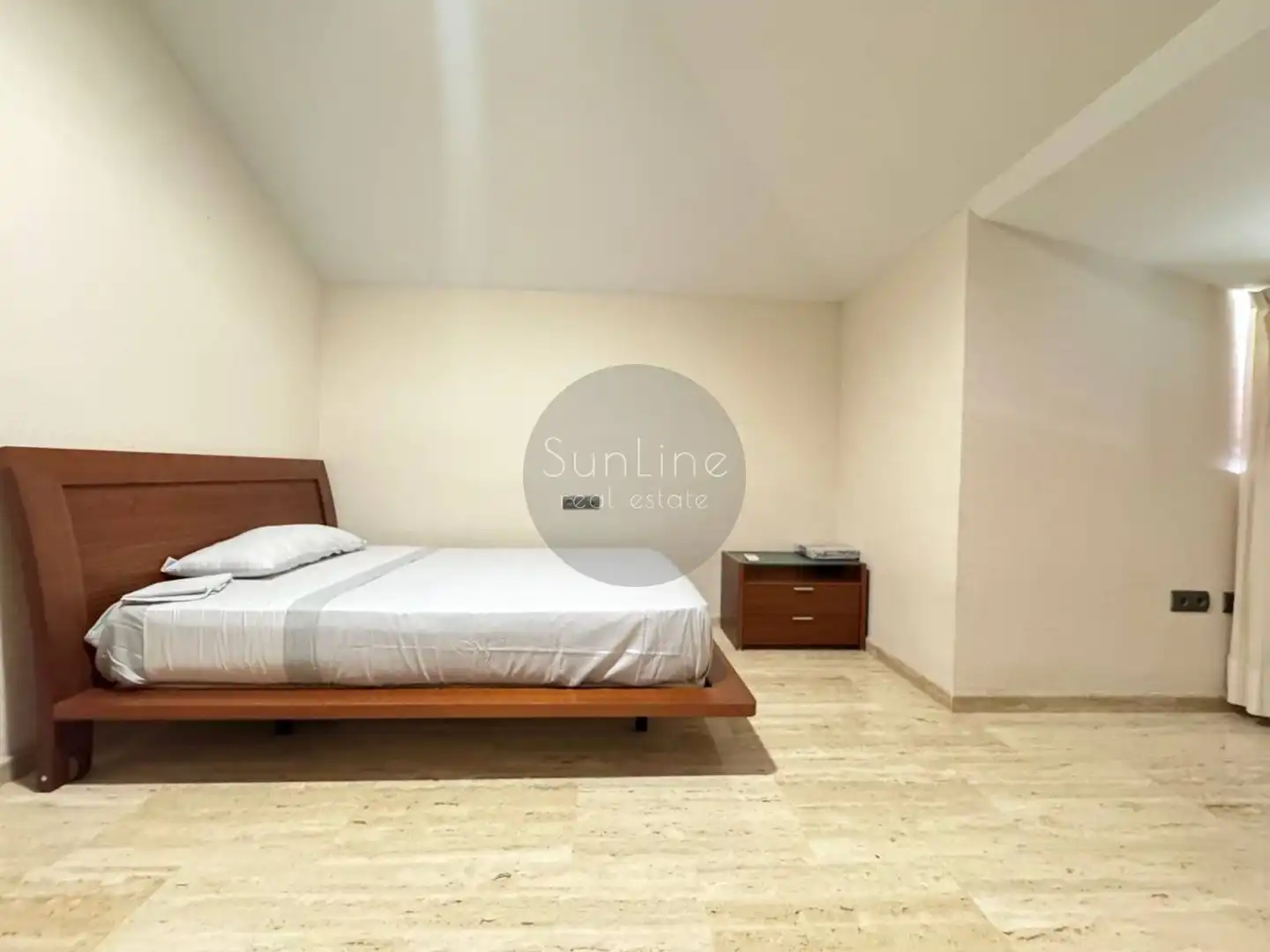 Casa con piscina en venta en Font de La Carrasquera, imagen 18