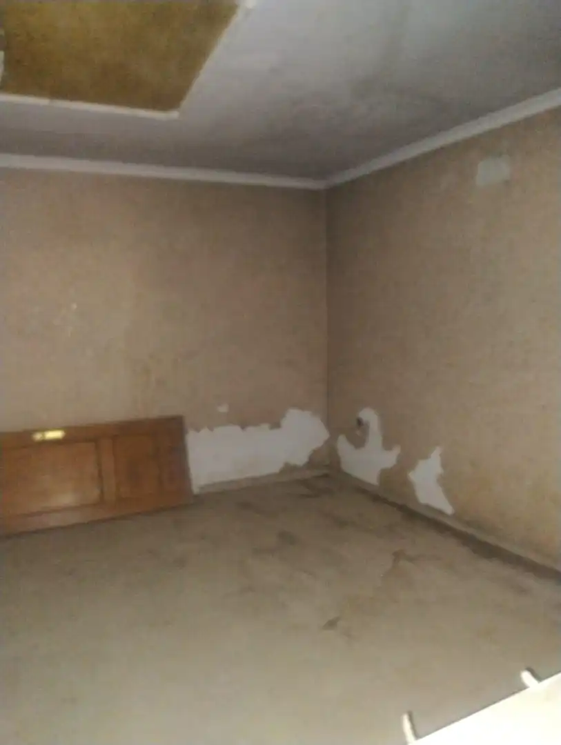 Casa o chalet en venta en Daimiel