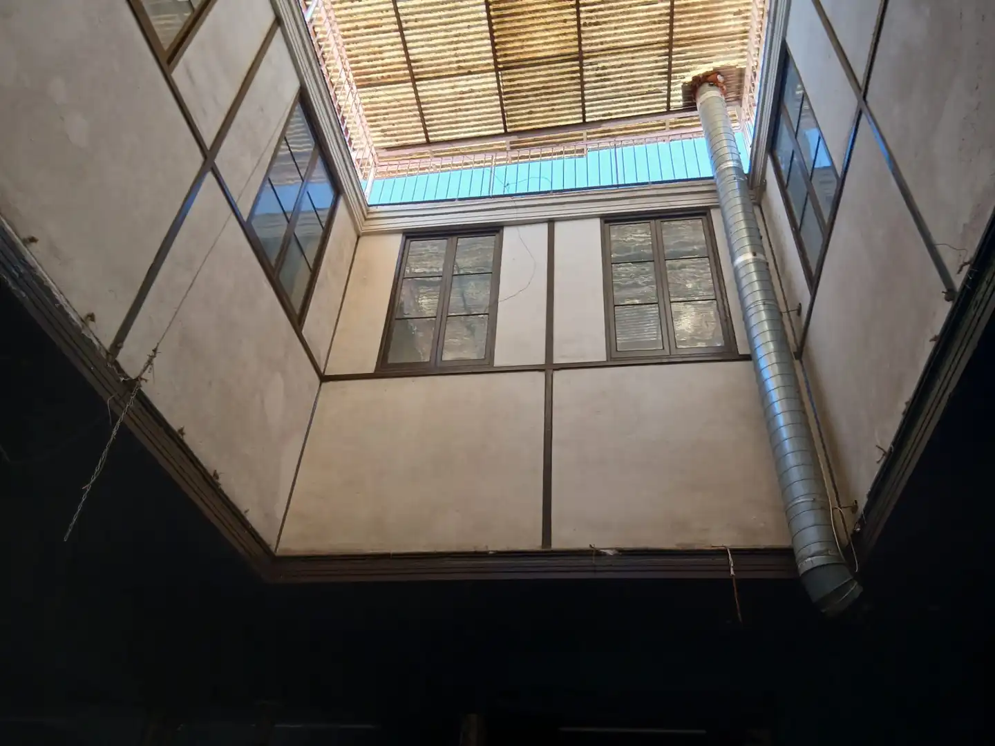 Appartamento in vendita a Calle San Miguel, imagen 8