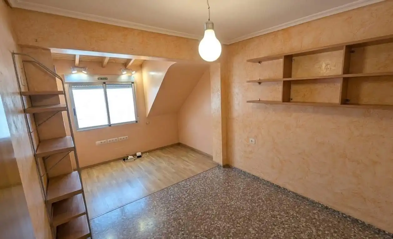 Casa en venda a Les Alqueries / Alquerías del Niño Perdido, imagen 18