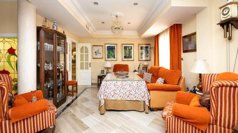 Photo 3 of Single-family semi-detached for sale in Racimo, Cájar, Granada