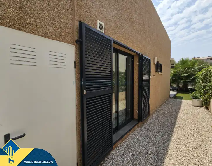 Villa mit Pool zum Verkauf in Orihuela Costa, imagen 8
