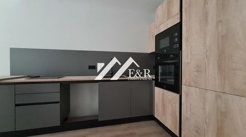 Foto 5 de Piso en venta en ., Encamp pueblo, Encamp