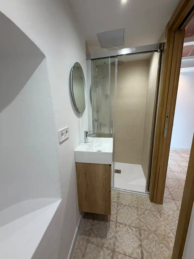 Casa a schiera in affitto a Sóller, imagen 16