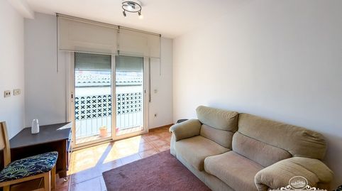 Photo 5 of Flat for sale in Centre, Blanes