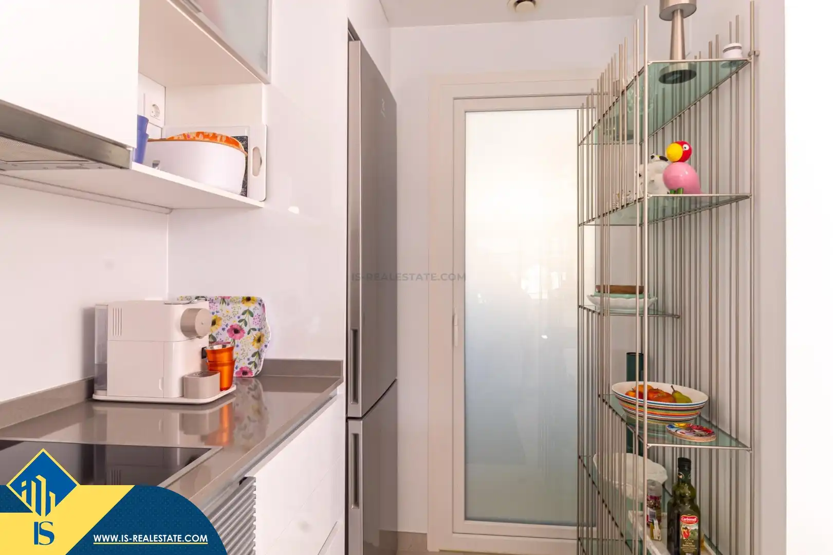Penthouse mit Pool zum Verkauf in Orihuela Costa, imagen 21