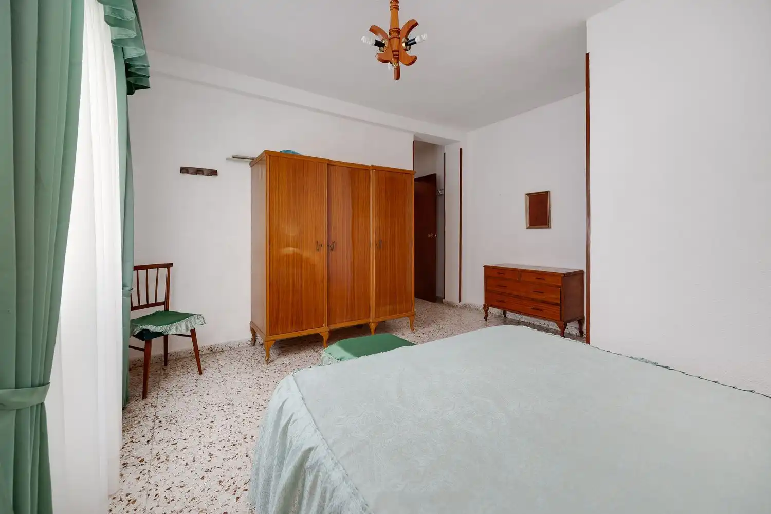 Flat with lift for sale in Avenida de la Purisima 27, imagen 19