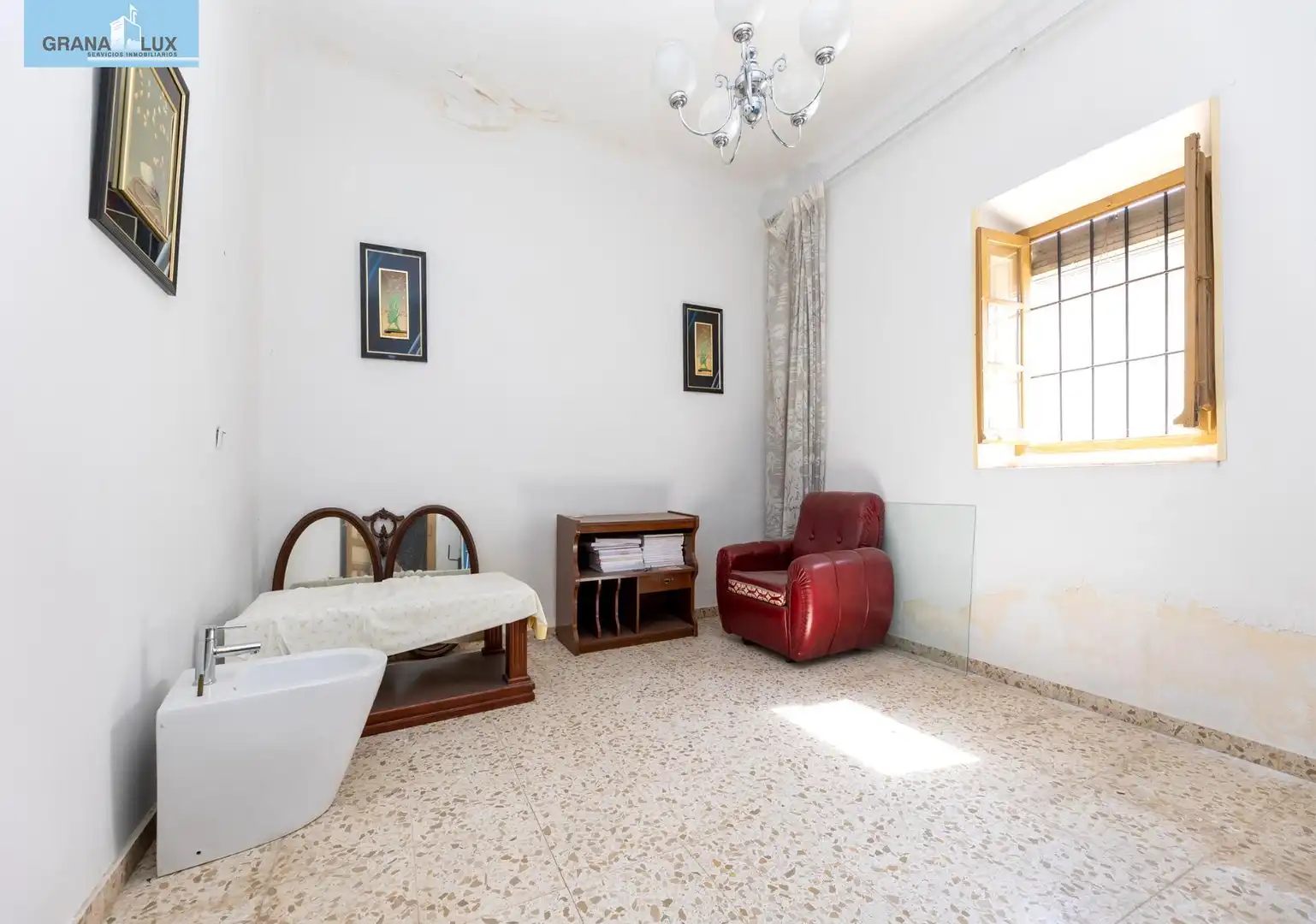 Casa en venda a Calle ARCOS, imagen 12