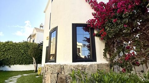 Foto 2 de Casa o chalet de alquiler en De la Cornisa, Puerto Rico, Mogán