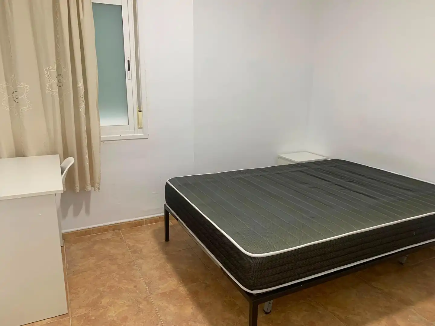 Wohnung mit Terrasse zur Miete in Centro, imagen 16