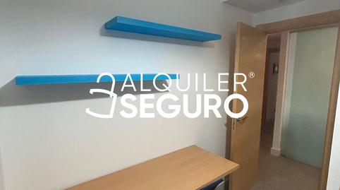 Photo 3 of Flat for rent in De la Investigación, Campus de la Salud, Armilla