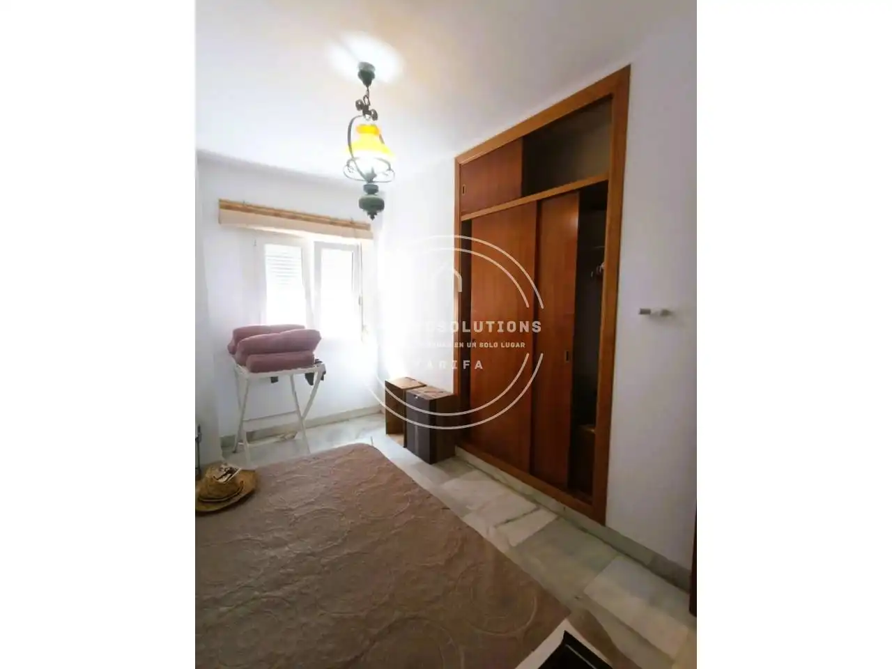 Wohnung zum Verkauf in Calle Cruz Roja, imagen 13