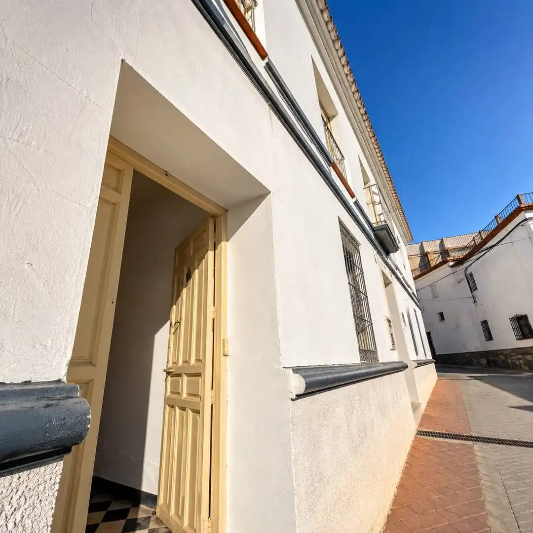 Maison avec terrasse à vendre à Calle Sevilla 1, imagen 3