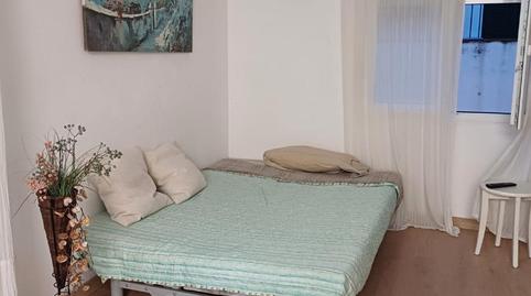 Photo 3 of Apartment for sale in Centre, Girona