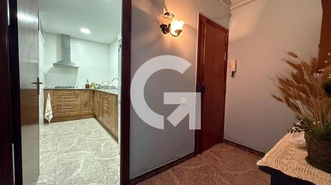 Photo 4 of Flat for sale in Cl Alts Forns, La Marina del Port, Barcelona