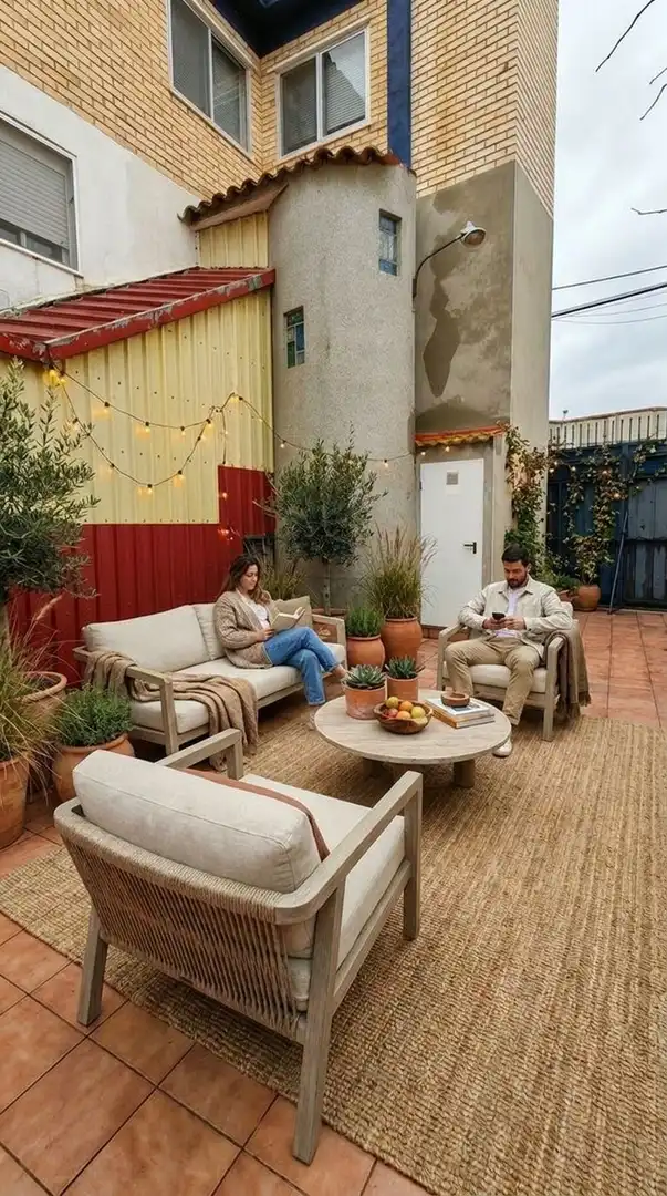 Casa o chalet en venta en Calle VAL DE LA CUEVA, Cadrete