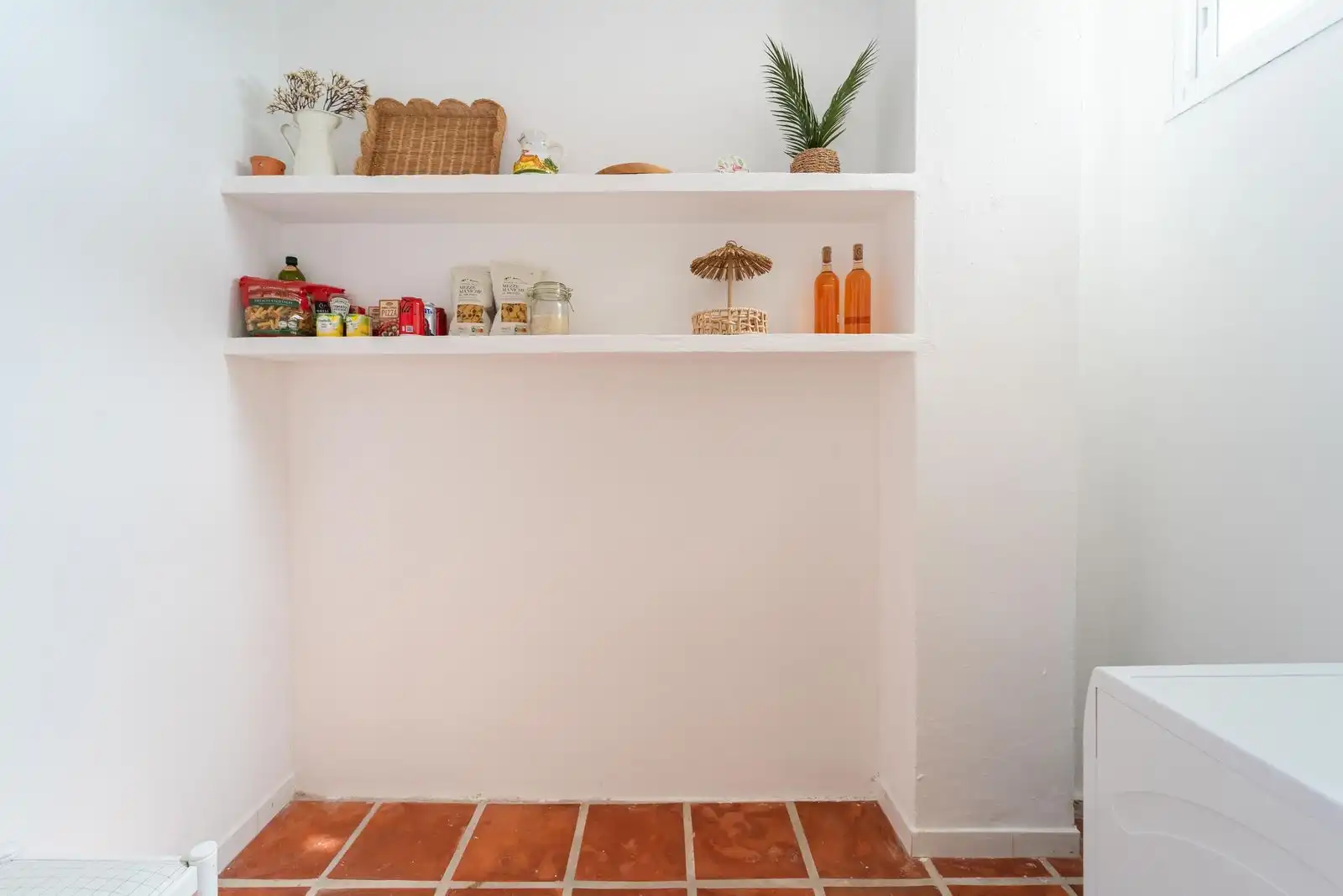 Habitatge en venda a Elviria - Cabopino, imagen 24