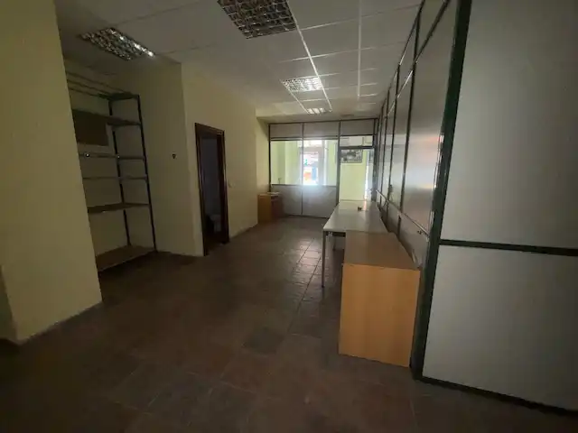 Local comercial en venta en Plaza de España, imagen 2