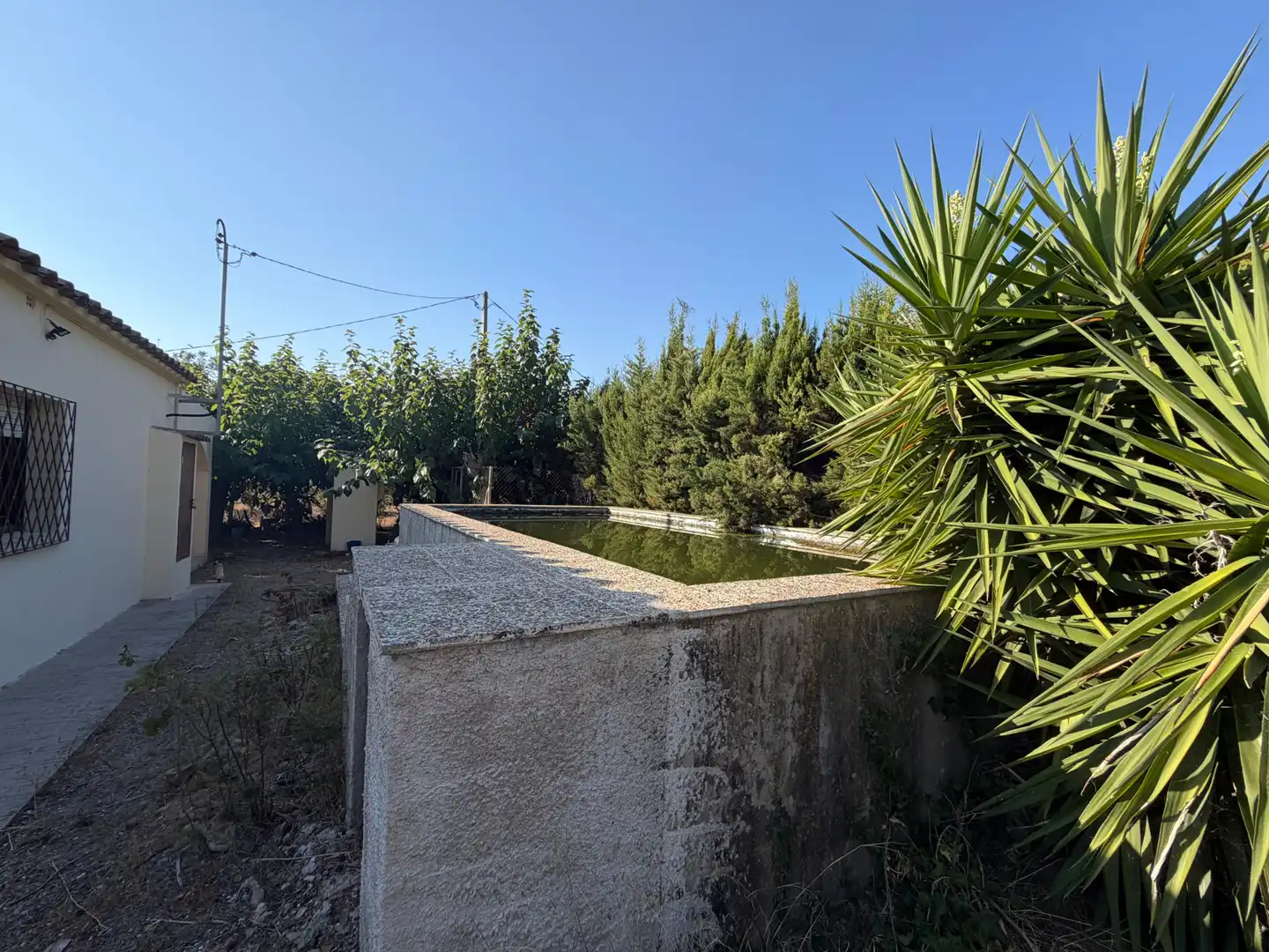 Country homes for sale in Vila-seca  with Heating, Private garden and Terrace