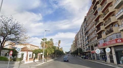 Foto 4 von Gebaude zum Verkauf in Centro, Huelva Capital