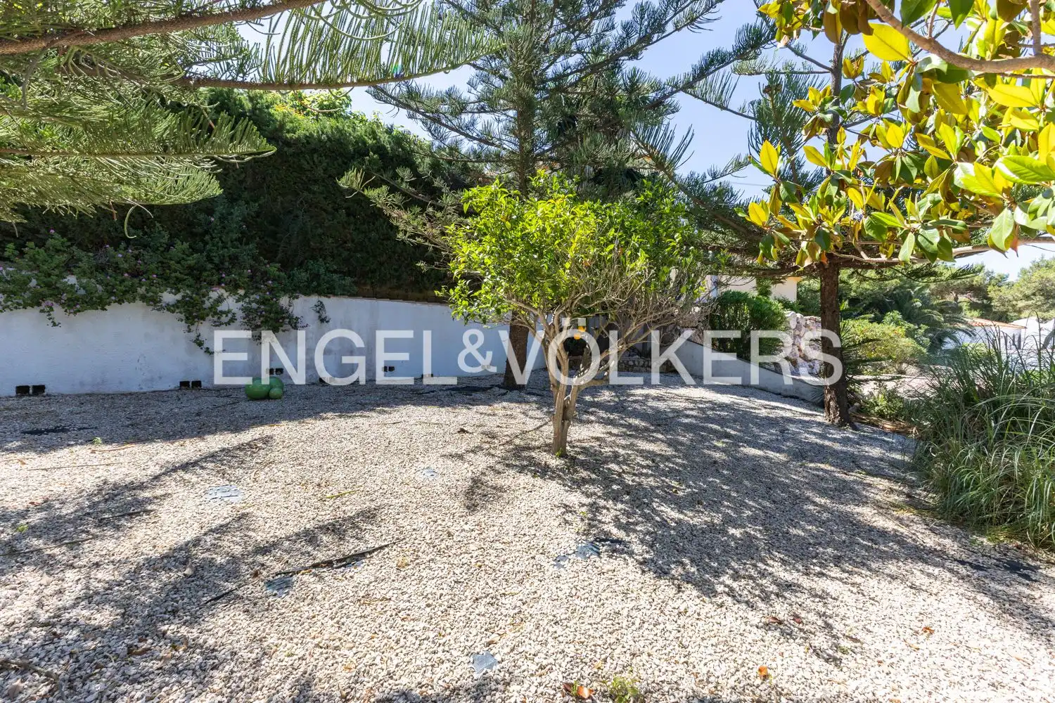 Maison avec piscine à vendre à Portichol - Balcón al Mar, imagen 52