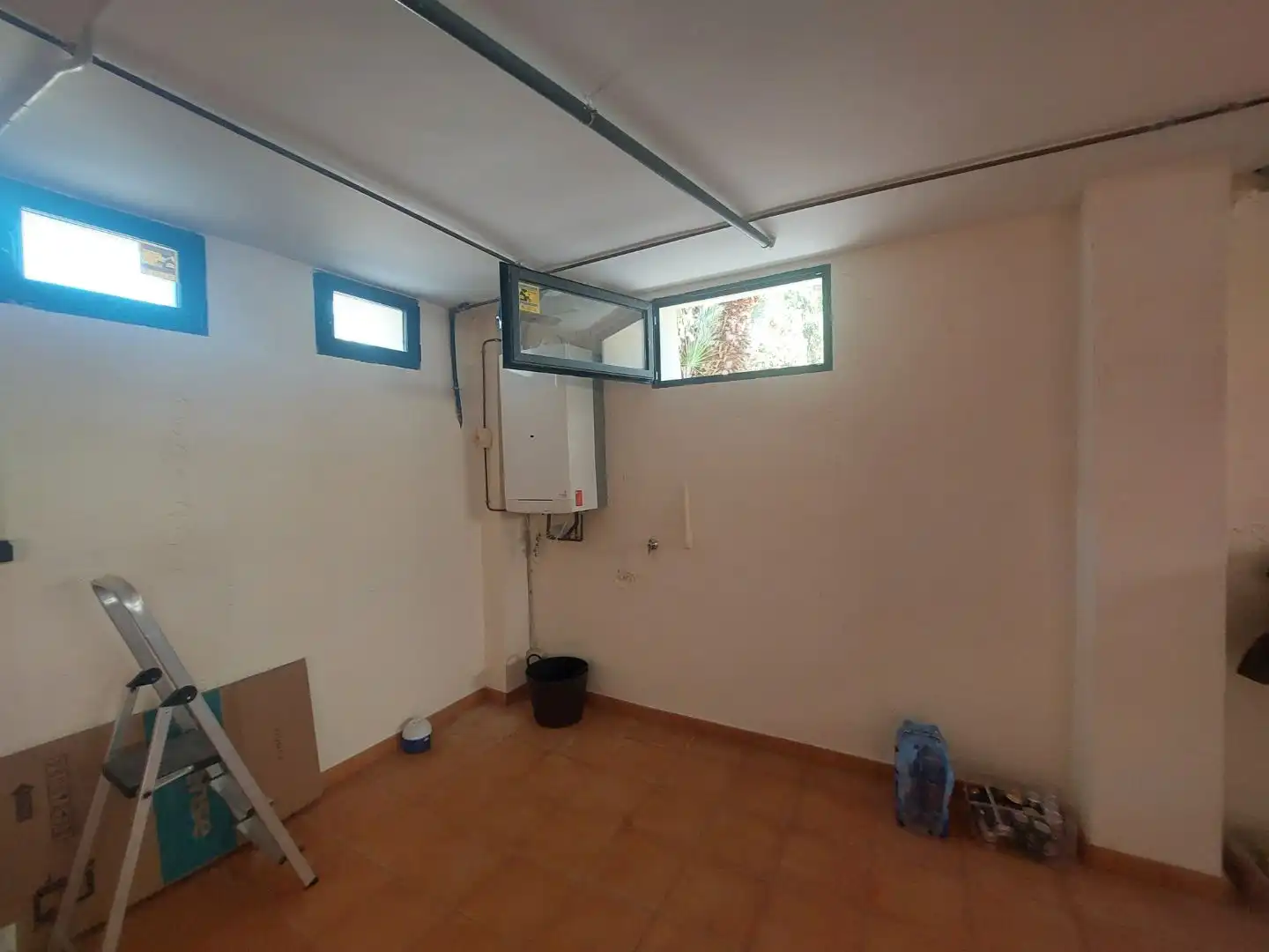 House with pool for sale in Camí de la Cantera 66, imagen 43