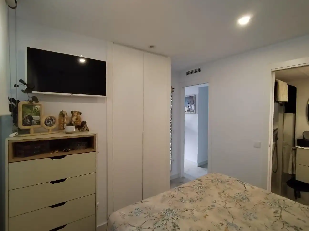 Apartment mit Aufzug zum Verkauf in Rincón de Loix, imagen 20