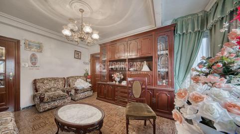 Foto 3 de Pis en venda a Rondilla, Valladolid