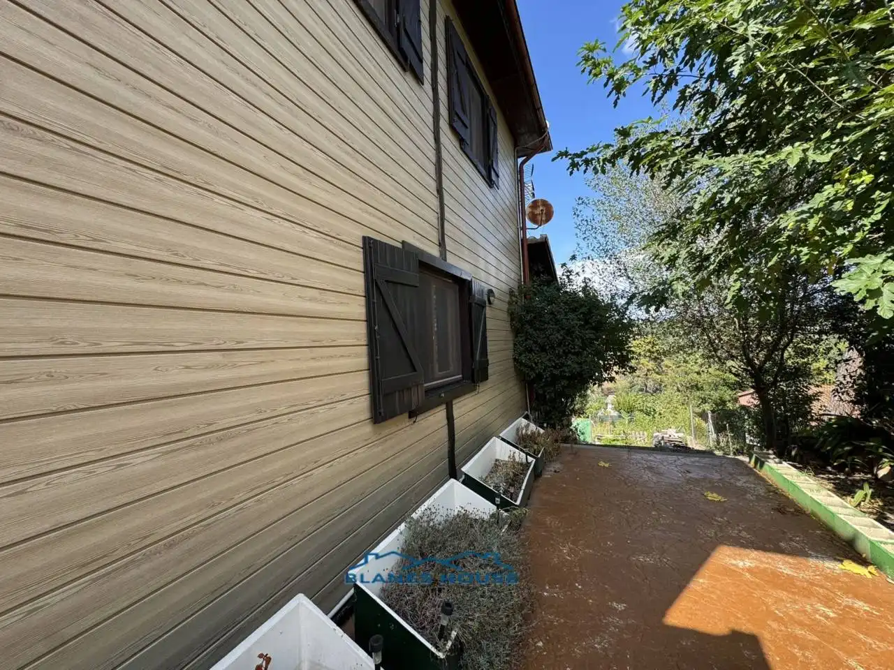 Haus mit Pool zum Verkauf in Calle Amer 0, imagen 59