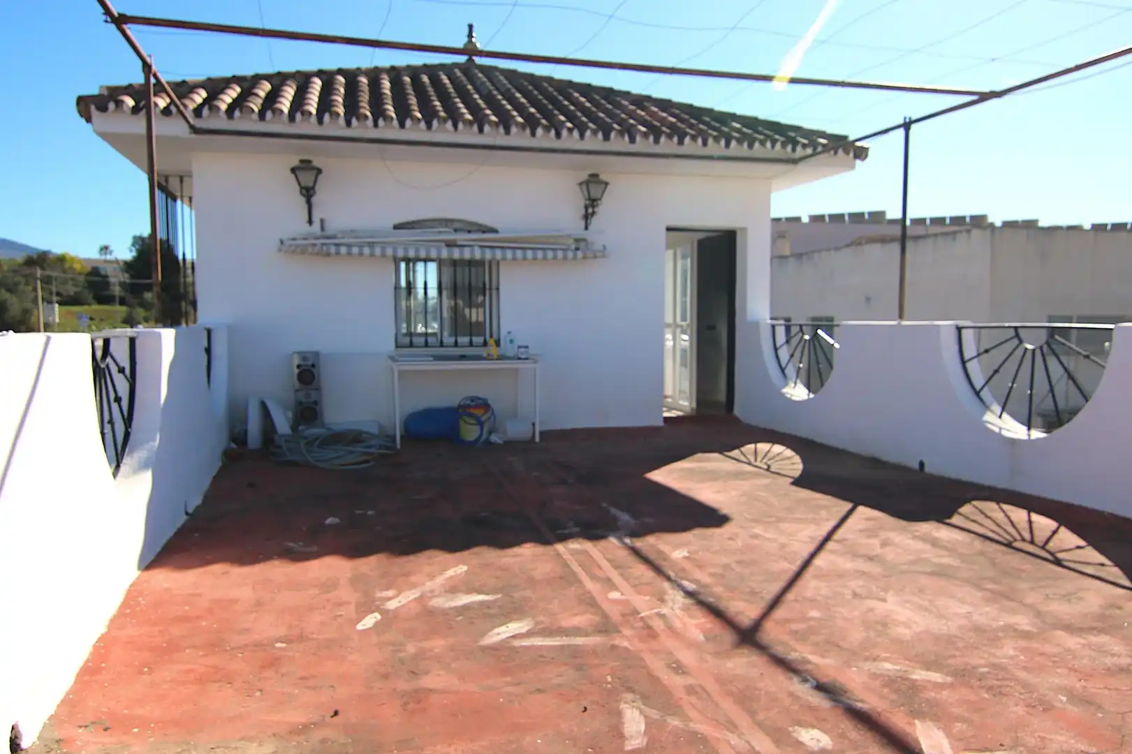 Local comercial en venda a Coín, imagen 3