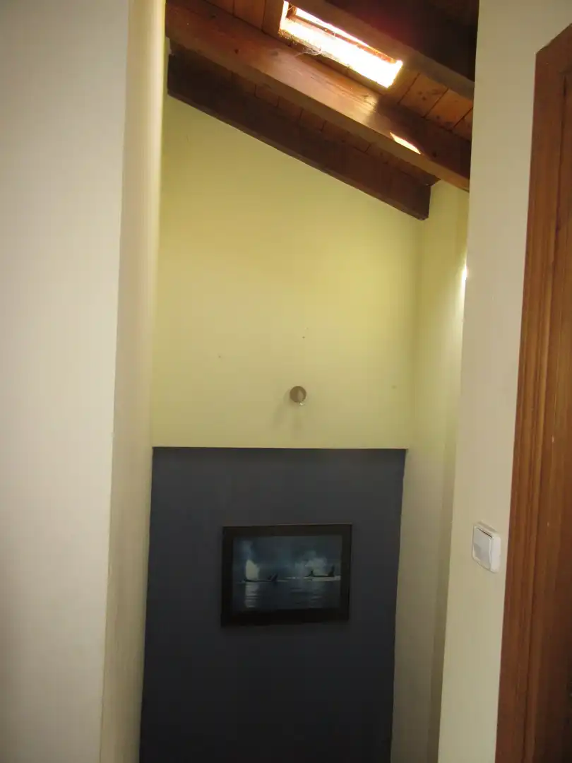 Casa in vendita a La fuente 6, imagen 58