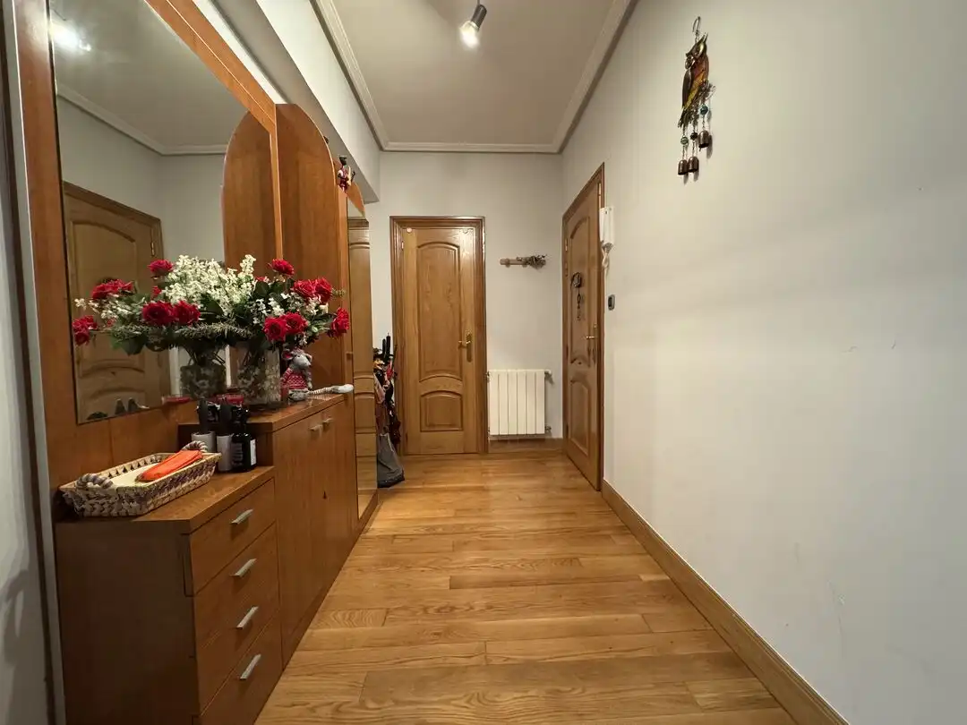 Flat with lift for sale in Bergara, imagen 10