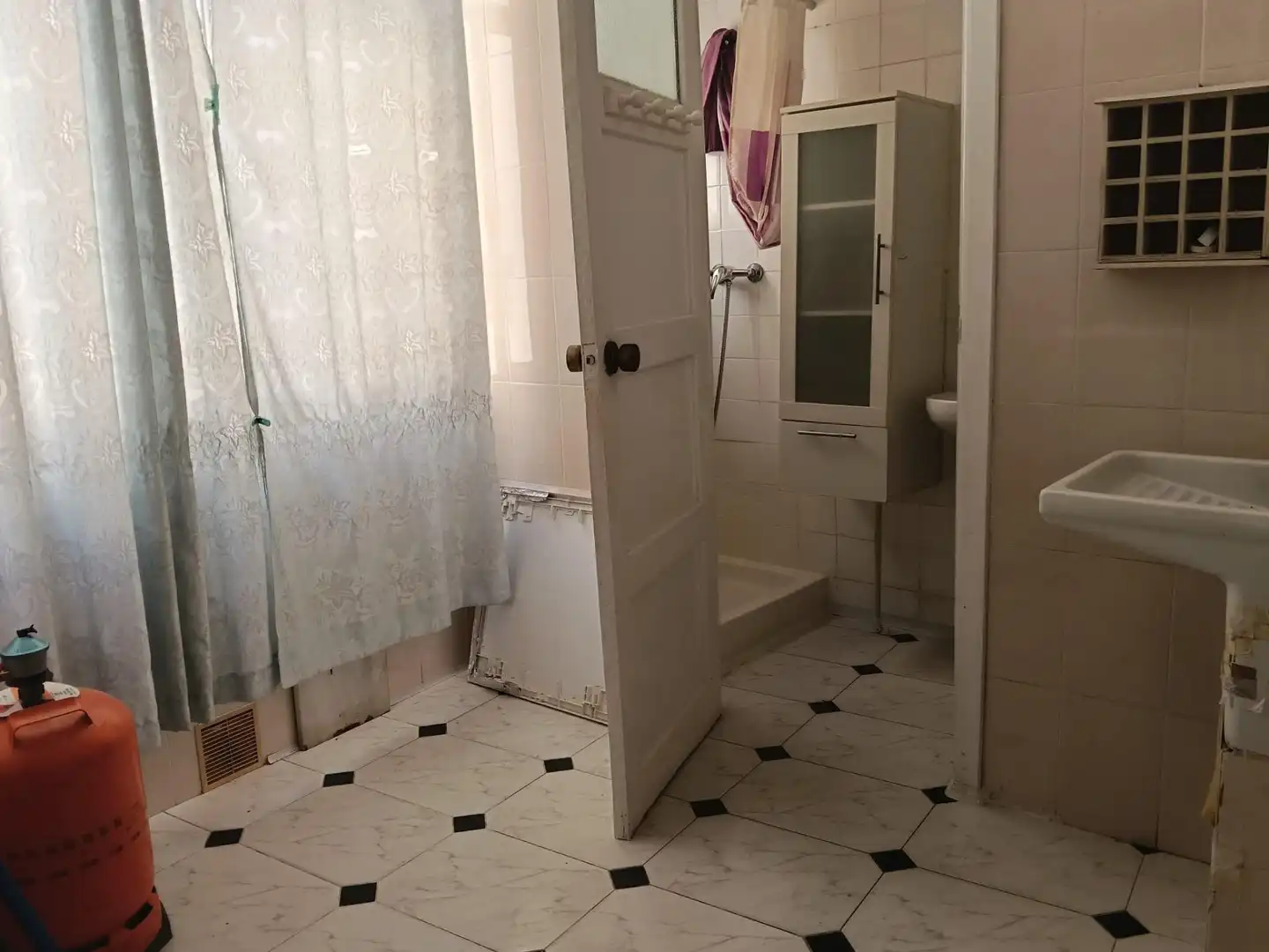 Appartement à vendre à Paseo Marítimo - San José - La Laguna, imagen 21