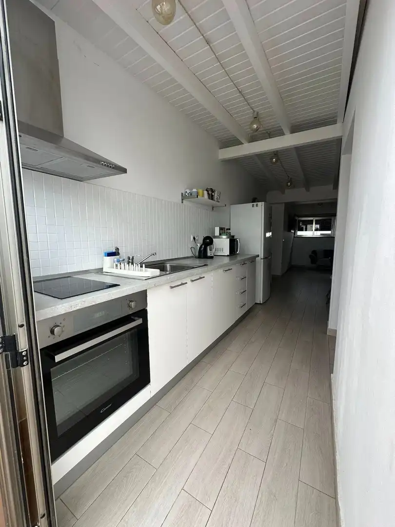 Flat with lift for sale in Corralejo, imagen 6