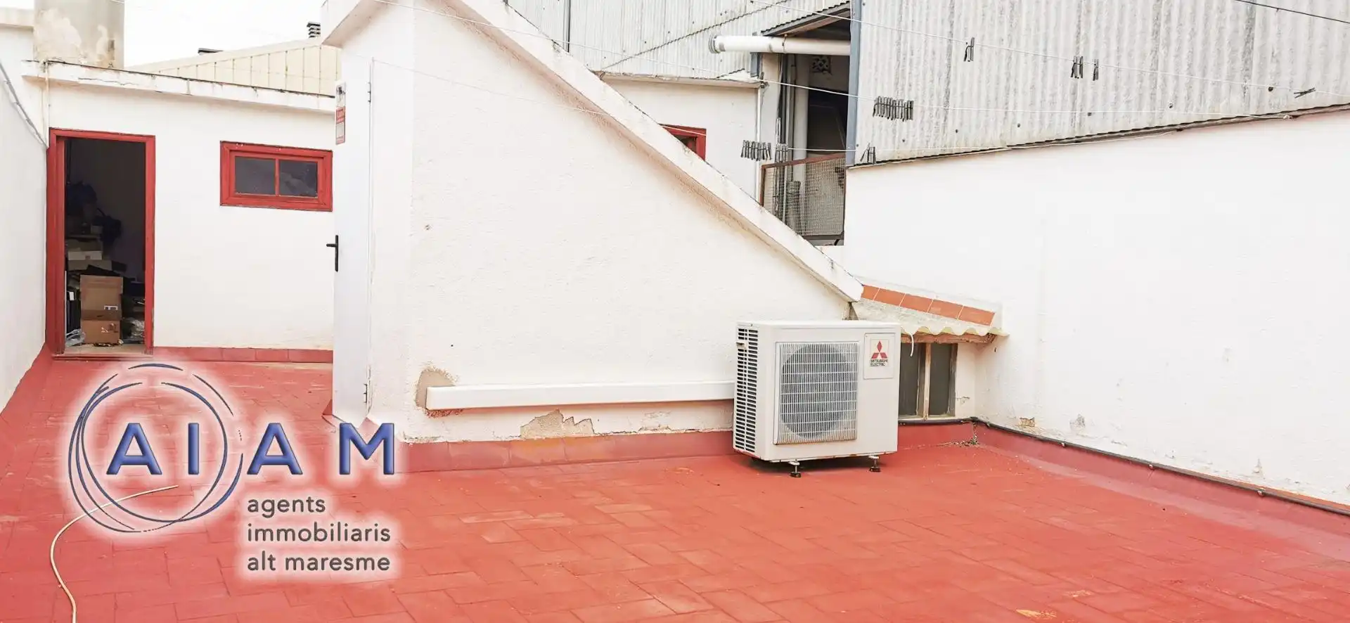 Résidentiel à vendre à Calella, imagen 36