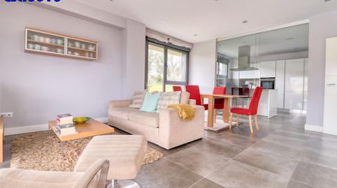 Foto 3 de Casa o xalet en venda a Calle Padre Cadete, Noreña, Asturias