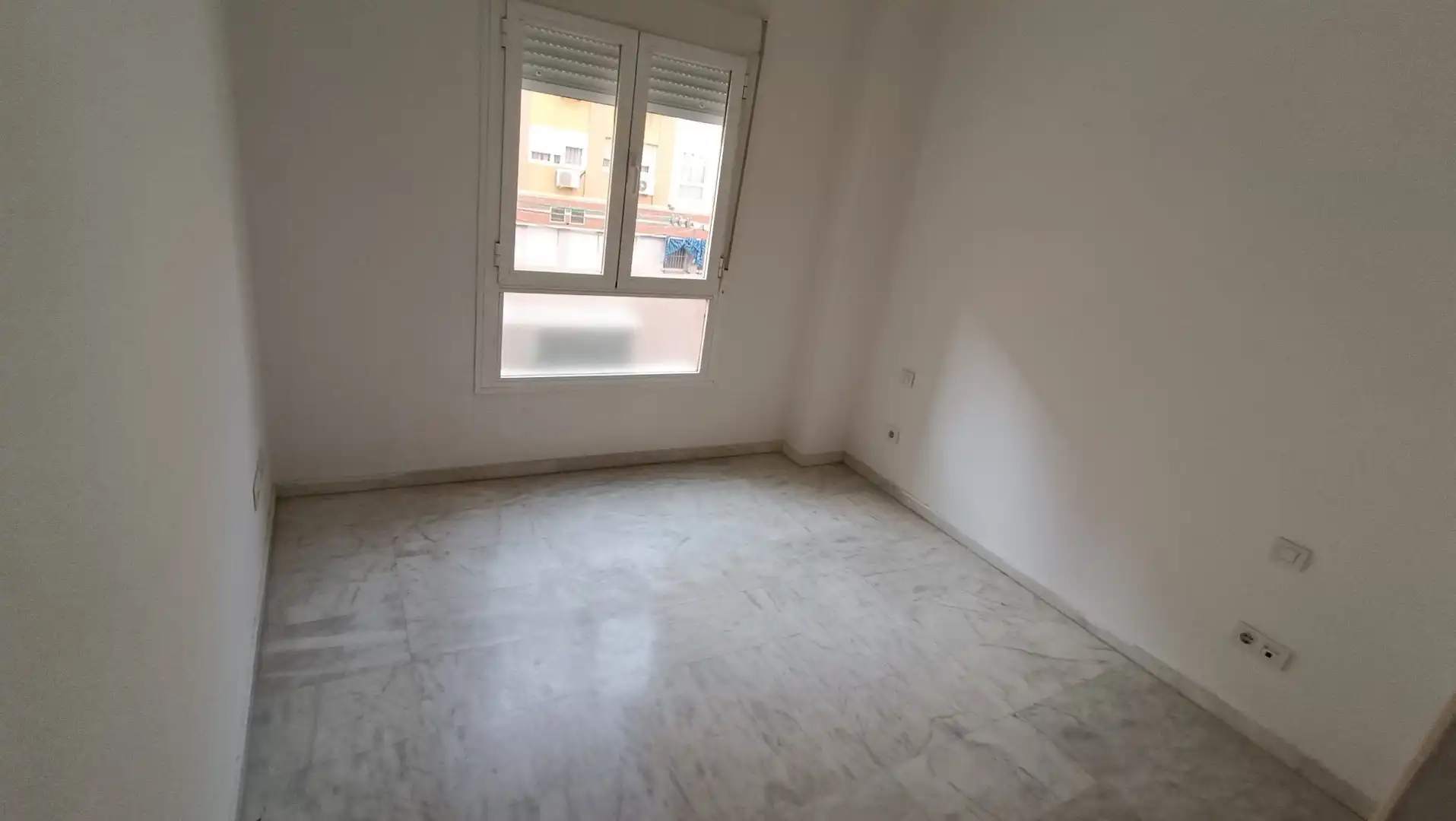 Appartement à vendre à Este - Alcosa- Torreblanca, imagen 15
