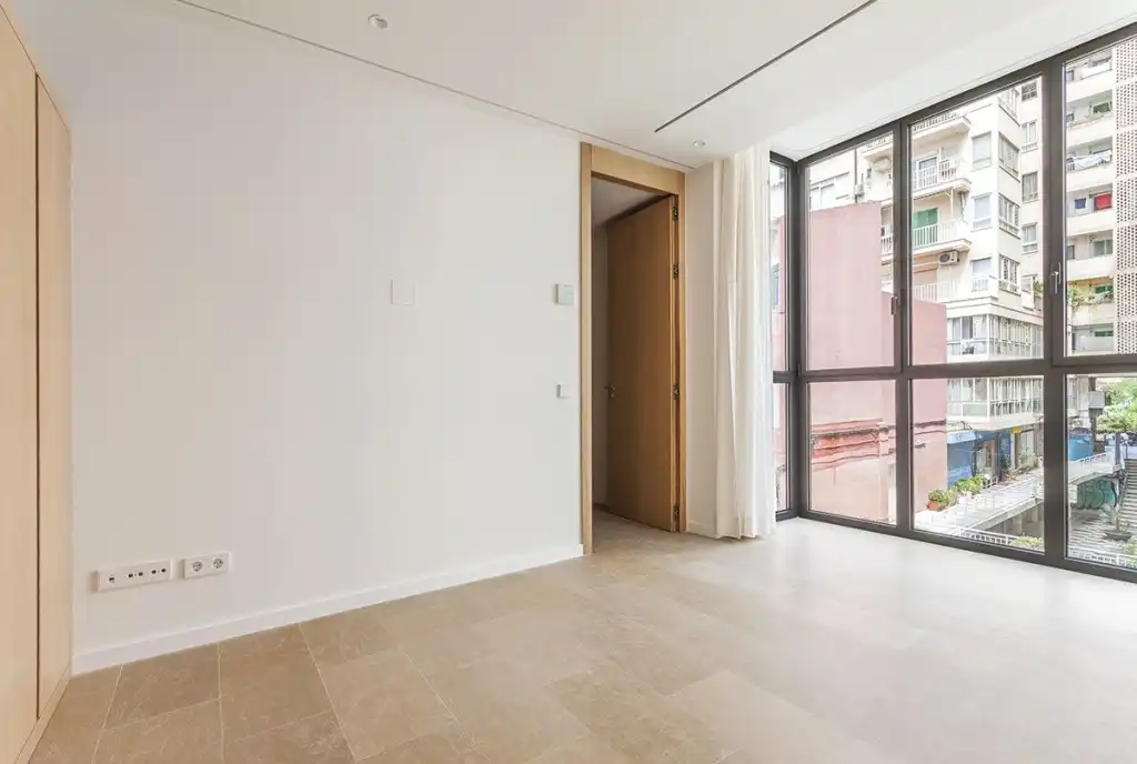 Apartment mit Aufzug zum Verkauf in Centre, imagen 4