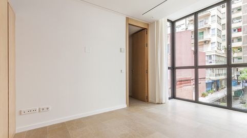 Photo 4 of Apartments for sale in La Missió, Palma de Mallorca